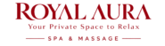Royal Aura Spa And massage center bahria town islamabad rawalpindi